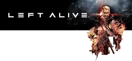 left alive vertical card thumbnail