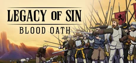 legacy of sin: blood oath vertical card thumbnail