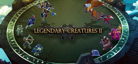 legendary creatures 2 vertical card thumbnail