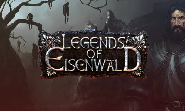legends of eisenwald vertical card thumbnail