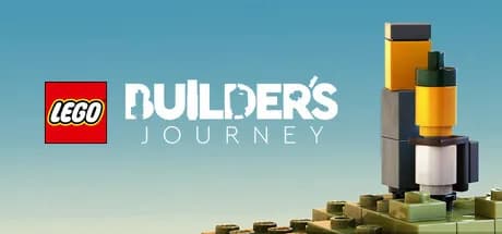 lego builder's journey vertical card thumbnail