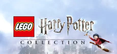 lego harry potter collection vertical card thumbnail