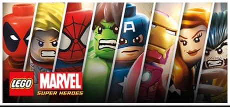 lego marvel super heroes vertical card thumbnail