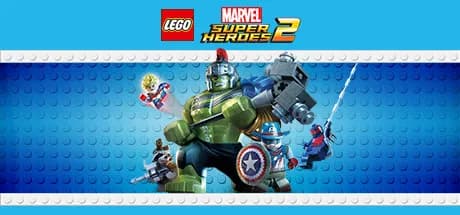 lego marvel super heroes 2 vertical card thumbnail