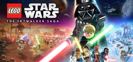 lego star wars: the skywalker saga vertical card thumbnail