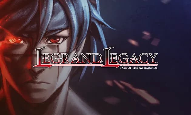 legrand legacy: tale of the fatebounds vertical card thumbnail