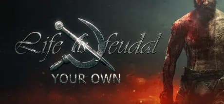 life is feudal: your own vertical card thumbnail
