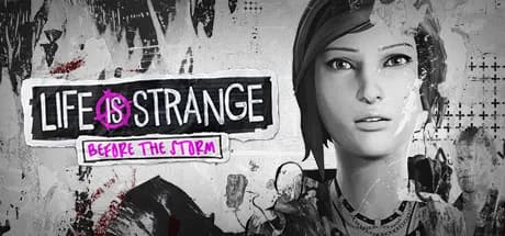 life is strange: before the storm vertical card thumbnail
