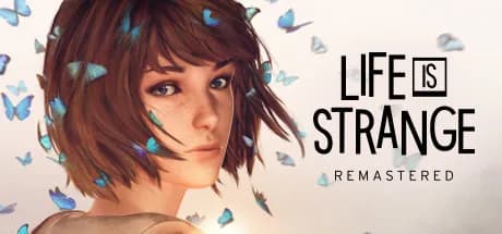 life is strange remastered vertical card thumbnail