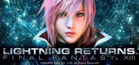 lightning returns: final fantasy xiii vertical card thumbnail