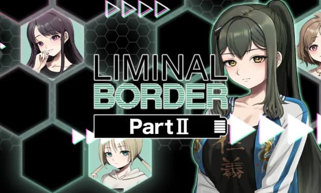 liminal border part ii vertical card thumbnail