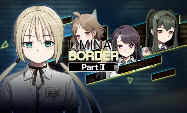 liminal border part iii vertical card thumbnail