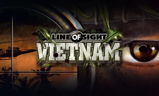 line of sight: vietnam vertical card thumbnail