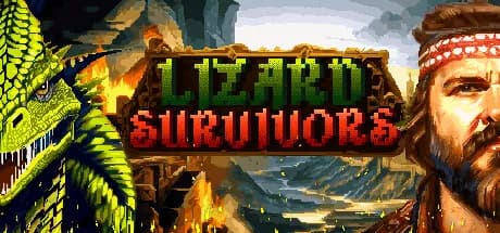lizard survivors: battle for hyperborea vertical card thumbnail