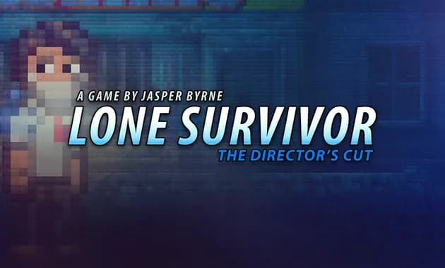 lone survivor: the director's cut vertical card thumbnail