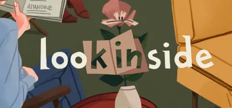 look inside - chapter 1 vertical card thumbnail