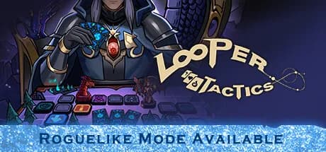 looper tactics vertical card thumbnail