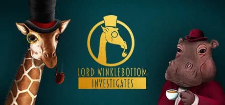 lord winklebottom investigates vertical card thumbnail