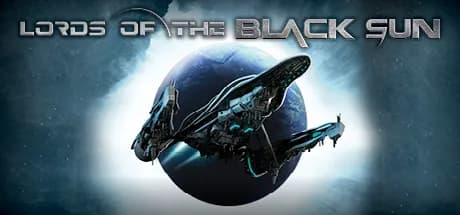 lords of the black sun vertical card thumbnail