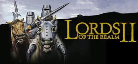lords of the realm ii vertical card thumbnail