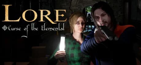 lore: curse of the elemental vertical card thumbnail
