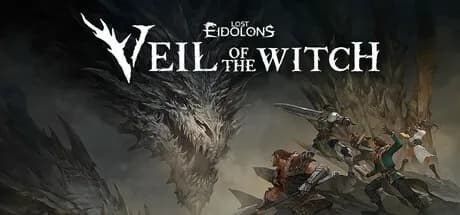 lost eidolons: veil of the witch vertical card thumbnail
