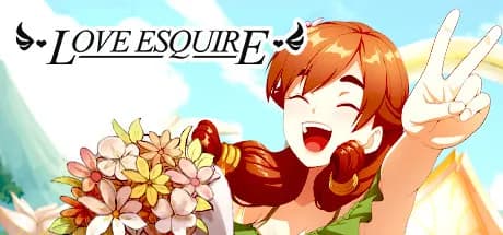 love esquire - rpg/dating sim/visual novel vertical card thumbnail