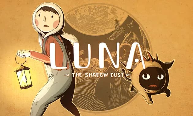 luna the shadow dust vertical card thumbnail