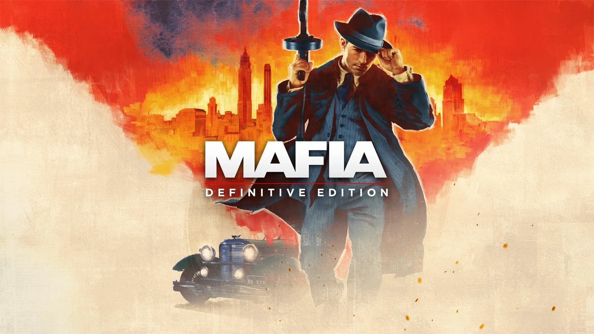 mafia: definitive edition vertical card thumbnail