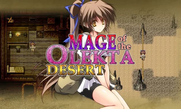 mage of the olekta desert vertical card thumbnail