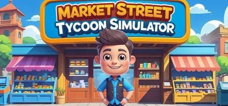 market street tycoon simulator vertical card thumbnail