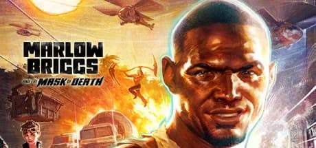marlow briggs and the mask of death vertical card thumbnail