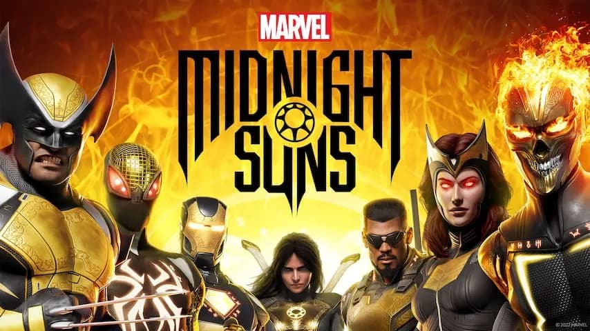 marvel's midnight suns vertical card thumbnail