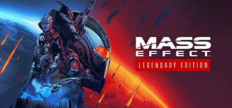 mass effect legendary edition vertical card thumbnail