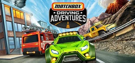 matchbox driving adventures vertical card thumbnail