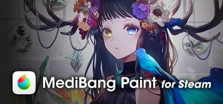 medibang paint for desktop vertical card thumbnail