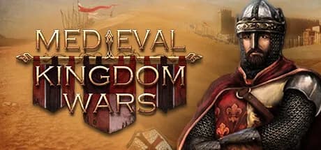 medieval kingdom wars vertical card thumbnail