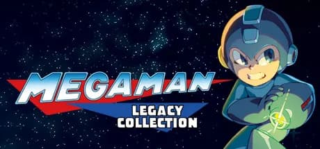 mega man legacy collection vertical card thumbnail