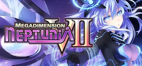 megadimension neptunia vii vertical card thumbnail