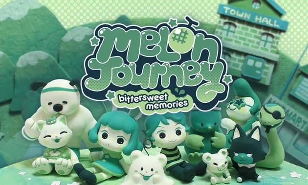 melon journey: bittersweet memories vertical card thumbnail