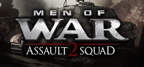 men of war: assault squad 2 vertical card thumbnail