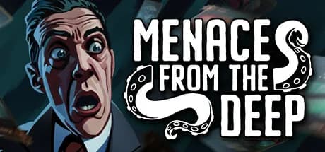 menace from the deep vertical card thumbnail