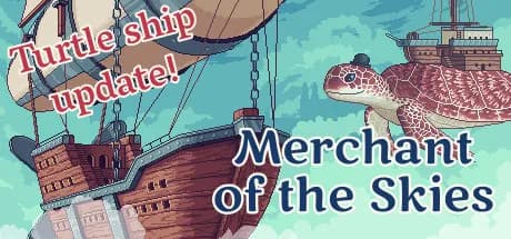 merchant of the skies vertical card thumbnail