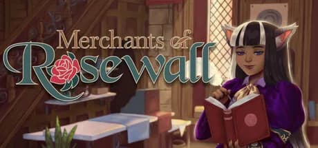 merchants of rosewall vertical card thumbnail