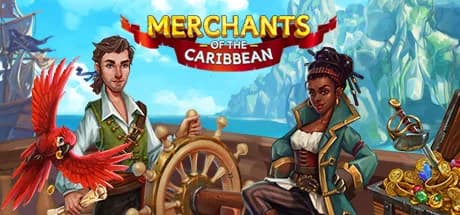 merchants of the caribbean vertical card thumbnail