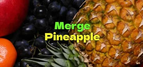 merge pineapple vertical card thumbnail