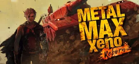metal max xeno reborn vertical card thumbnail