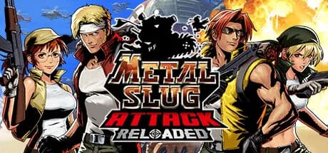 metal slug attack reloaded vertical card thumbnail
