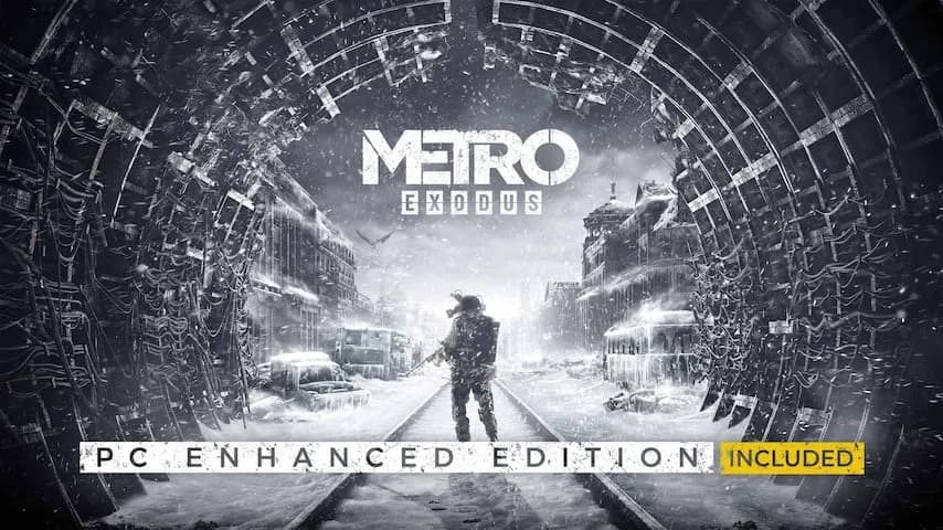 metro exodus vertical card thumbnail