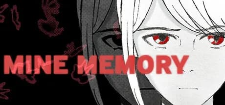 mine memory vertical card thumbnail